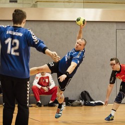 20181202 - Team CDGDAV M1-HSG VelbertHeiligenhausIMG_1392