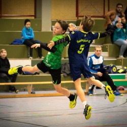 20190113Niederbergische HC JE - SSGHSV WuppertalIMG_2114