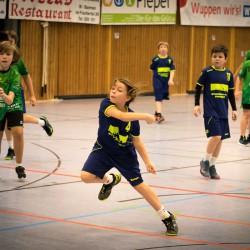 20190113Niederbergische HC JE - SSGHSV WuppertalIMG_2291