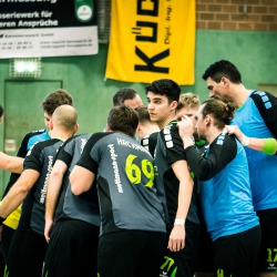 20190217 CDGDAV M1 Barmen-Mettmann SportIMG_2396