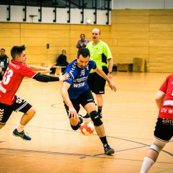 20190316 - TEAM CDGDAV M1-LTV -IMG_3081