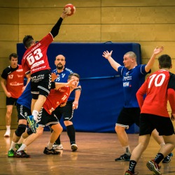 20190316 - TEAM CDGDAV M1-LTV -IMG_3142