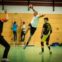 CDGDAV 1M-VohwinklerSTV-IMG_8766