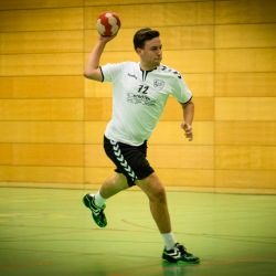 CDGDAV 1M-VohwinklerSTV-IMG_8790