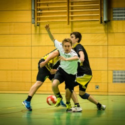 CDGDAV 1M-VohwinklerSTV-IMG_8807