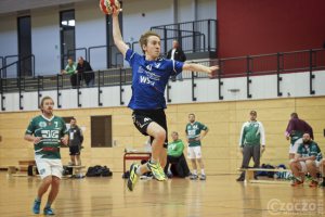 1_20191110-CDGDAV1m-TVD-9A1A3470