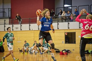 1_20191110-CDGDAV1m-TVD-9A1A3493