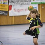 20190915-HSV-wE2-RE-Schwelm-9A1A2189