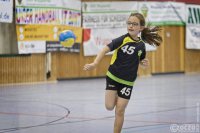 20190915-HSV-wE2-RE-Schwelm-9A1A2202
