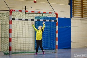 20190915-HSV-wE2-RE-Schwelm-9A1A2219