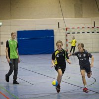 20190915-HSV-wE2-RE-Schwelm-9A1A2356