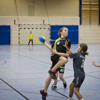 20190915-HSV-wE2-RE-Schwelm-9A1A2373