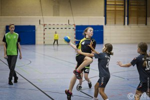 20190915-HSV-wE2-RE-Schwelm-9A1A2373