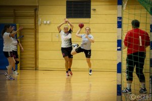 20190929-CDGDAV2w-NHC-9A1A3037