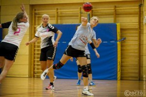 20190929-CDGDAV2w-NHC-9A1A3045