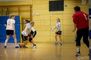 20190929-CDGDAV2w-NHC-9A1A3049