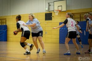 20190929-CDGDAV2w-NHC-9A1A3056