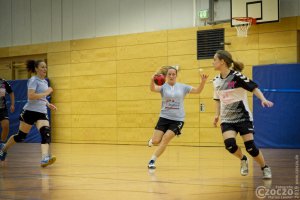 20190929-CDGDAV2w-NHC-9A1A3058