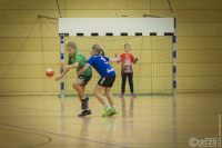 20190929-HSV-TBWülfrath-EMädchen-9A1A2872