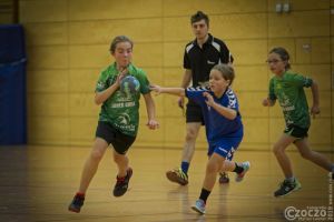 20190929-HSV-TBWülfrath-EMädchen-9A1A2942