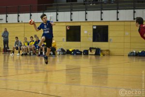 20191012-CDGDAV1m-NHC-9A1A3354