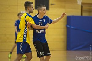 20191012-CDGDAV1m-NHC-9A1A3362