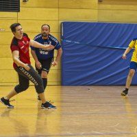 20191012-CDGDAV1m-NHC-9A1A3372