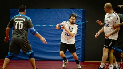 20191117-CDGDAV1m-Cronenberger-TG-V-9A1A3635