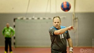 20191117-CDGDAV1m-Cronenberger-TG-V-9A1A3663