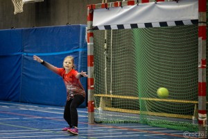 20191123-HSV-E2W-CTG-9A1A3732