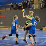 20191123-HSV-E2W-CTG-9A1A3761