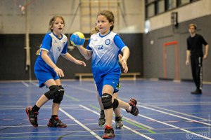 20191123-HSV-E2W-CTG-9A1A3800