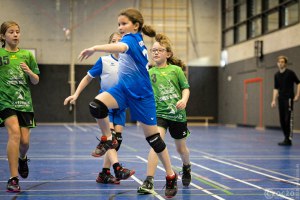 20191123-HSV-E2W-CTG-9A1A3801