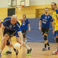 20191201-CDGDAV1m-Niederbergische-HC-9A1A4172