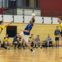 20191201-CDGDAV1m-Niederbergische-HC-9A1A4202