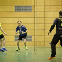 20191208-CDGDAV1m-WMTV-9A1A4371