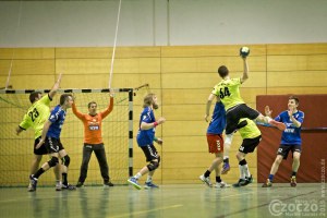 20191208-CDGDAV1m-WMTV-9A1A4394