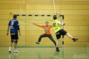 20191208-CDGDAV1m-WMTV-9A1A4433