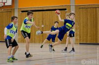 20191214-NHC-D1-Wülfrath9A1A4574