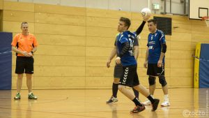 20200215-CDGDAVI-HSGVelbert-9A1A5180