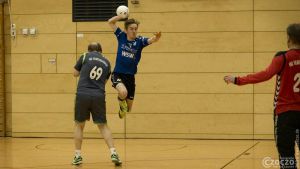 20200215-CDGDAVI-HSGVelbert-9A1A5206