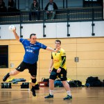 20200218-Pokal-CDGDAV-VSTV-001154