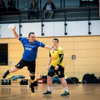 20200218-Pokal-CDGDAV-VSTV-001154