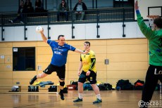 20200218-Pokal-CDGDAV-VSTV-001154