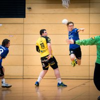 20200218-Pokal-CDGDAV-VSTV-001235