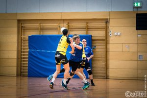 20200218-Pokal-CDGDAV-VSTV-001241