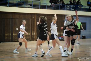 20200301-TV-Beyeröhde-wJB-Tönisheide-9A1A5956