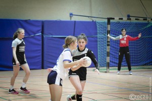 20200301-TV-Beyeröhde-wJB-Tönisheide-9A1A5960