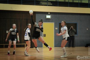 20200301-TV-Beyeröhde-wJB-Tönisheide-9A1A6013