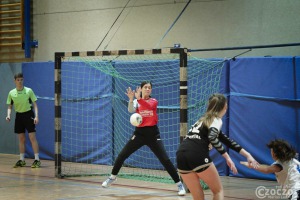 20200301-TV-Beyeröhde-wJB-Tönisheide-9A1A6027